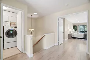 43524 Ocaso Corte St, Fremont, CA 94539 - Photo 18