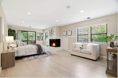 43524 Ocaso Corte St, Fremont, CA 94539 - Photo 20