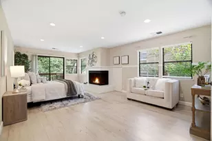 43524 Ocaso Corte St, Fremont, CA 94539 - Photo 20