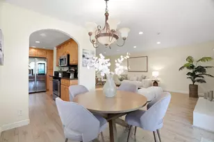 43524 Ocaso Corte St, Fremont, CA 94539 - Photo 10