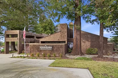 43524 Ocaso Corte St, Fremont, CA 94539 - Photo 42