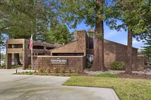 43524 Ocaso Corte St, Fremont, CA 94539 - Photo 42