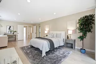 43524 Ocaso Corte St, Fremont, CA 94539 - Photo 22