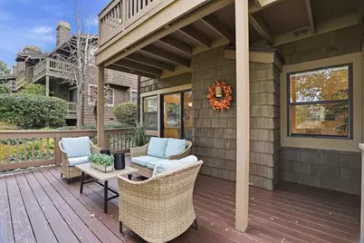 43524 Ocaso Corte St, Fremont, CA 94539 - Photo 38