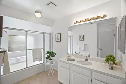 43524 Ocaso Corte St, Fremont, CA 94539 - Photo 32