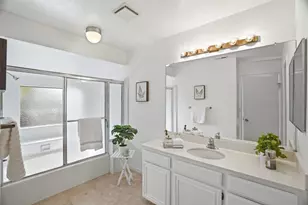 43524 Ocaso Corte St, Fremont, CA 94539 - Photo 32