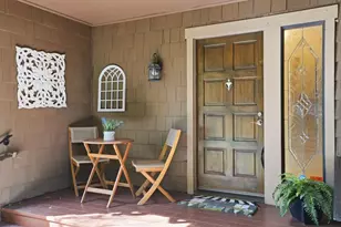 43524 Ocaso Corte St, Fremont, CA 94539 - Photo 2