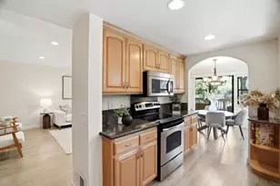 43524 Ocaso Corte St, Fremont, CA 94539 - Photo 14