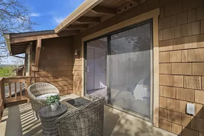 43524 Ocaso Corte St, Fremont, CA 94539 - Photo 34