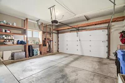 43524 Ocaso Corte St, Fremont, CA 94539 - Photo 40