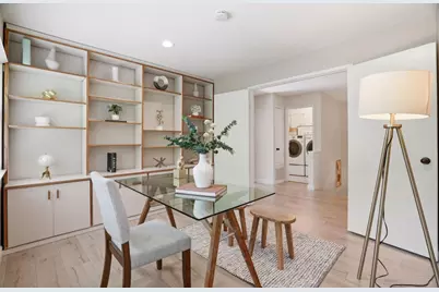 43524 Ocaso Corte St, Fremont, CA 94539 - Photo 36