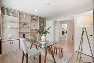 43524 Ocaso Corte St, Fremont, CA 94539 - Photo 36