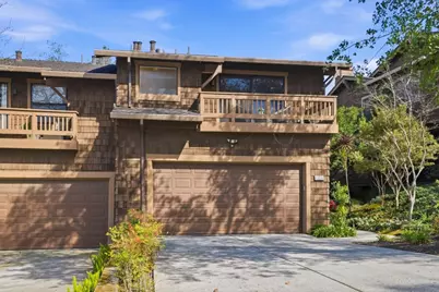 43524 Ocaso Corte St, Fremont, CA 94539 - Photo 1