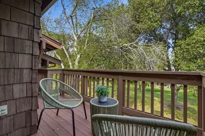 43524 Ocaso Corte St, Fremont, CA 94539 - Photo 28