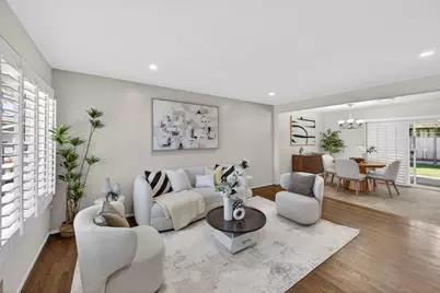 1880 Dove Way, Hayward, CA 94545 - Photo 6