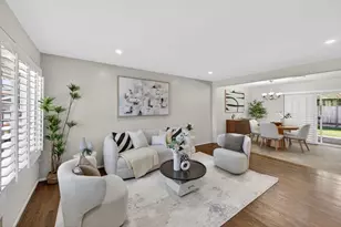 1880 Dove Way, Hayward, CA 94545 - Photo 6