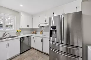 1880 Dove Way, Hayward, CA 94545 - Photo 14