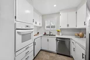 1880 Dove Way, Hayward, CA 94545 - Photo 12