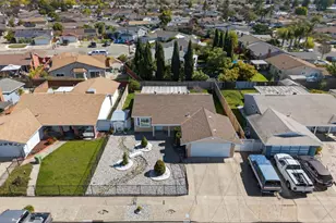 1880 Dove Way, Hayward, CA 94545 - Photo 28