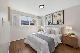 1880 Dove Way, Hayward, CA 94545 - Photo 18