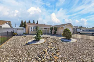 1880 Dove Way, Hayward, CA 94545 - Photo 4