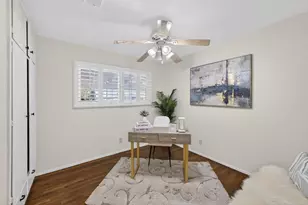 1880 Dove Way, Hayward, CA 94545 - Photo 20