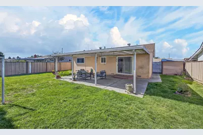 1880 Dove Way, Hayward, CA 94545 - Photo 26