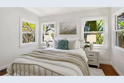 531 Brooks Ave, San Jose, CA 95125 - Photo 32