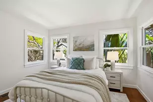 531 Brooks Ave, San Jose, CA 95125 - Photo 32