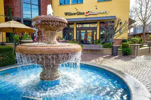 531 Brooks Ave, San Jose, CA 95125 - Photo 54