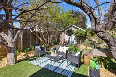 531 Brooks Ave, San Jose, CA 95125 - Photo 44