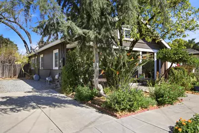 531 Brooks Ave, San Jose, CA 95125 - Photo 2