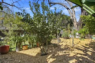 531 Brooks Ave, San Jose, CA 95125 - Photo 48