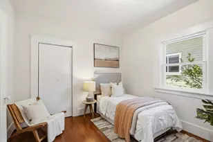 531 Brooks Ave, San Jose, CA 95125 - Photo 28