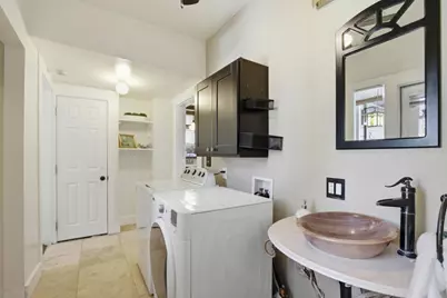 531 Brooks Ave, San Jose, CA 95125 - Photo 40