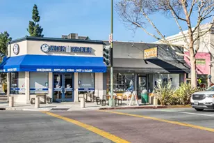 531 Brooks Ave, San Jose, CA 95125 - Photo 62