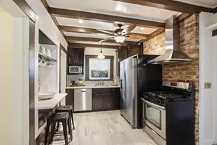 531 Brooks Ave, San Jose, CA 95125 - Photo 14