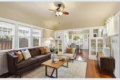 531 Brooks Ave, San Jose, CA 95125 - Photo 8