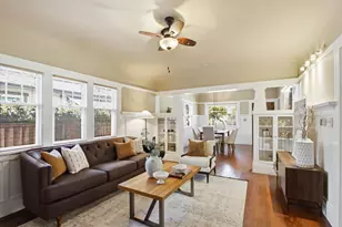 531 Brooks Ave, San Jose, CA 95125 - Photo 8