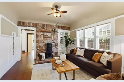 531 Brooks Ave, San Jose, CA 95125 - Photo 10