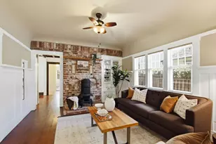 531 Brooks Ave, San Jose, CA 95125 - Photo 10