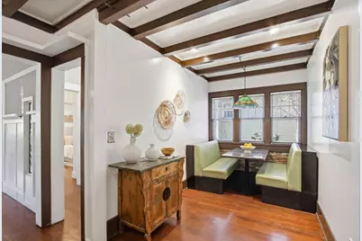 531 Brooks Ave, San Jose, CA 95125 - Photo 20