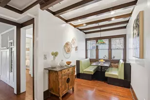 531 Brooks Ave, San Jose, CA 95125 - Photo 20