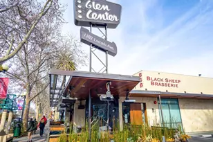 531 Brooks Ave, San Jose, CA 95125 - Photo 64