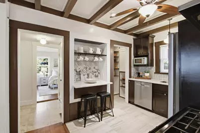 531 Brooks Ave, San Jose, CA 95125 - Photo 16