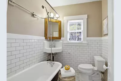 531 Brooks Ave, San Jose, CA 95125 - Photo 36