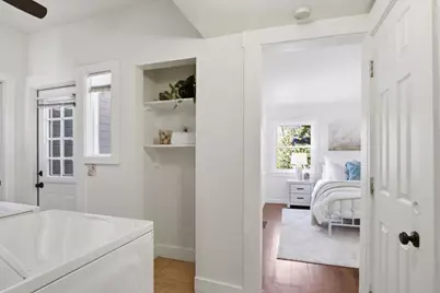 531 Brooks Ave, San Jose, CA 95125 - Photo 30