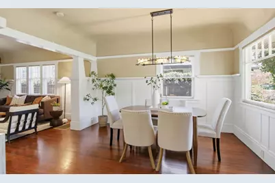 531 Brooks Ave, San Jose, CA 95125 - Photo 24