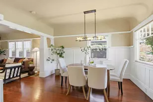 531 Brooks Ave, San Jose, CA 95125 - Photo 24