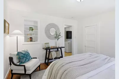 531 Brooks Ave, San Jose, CA 95125 - Photo 34